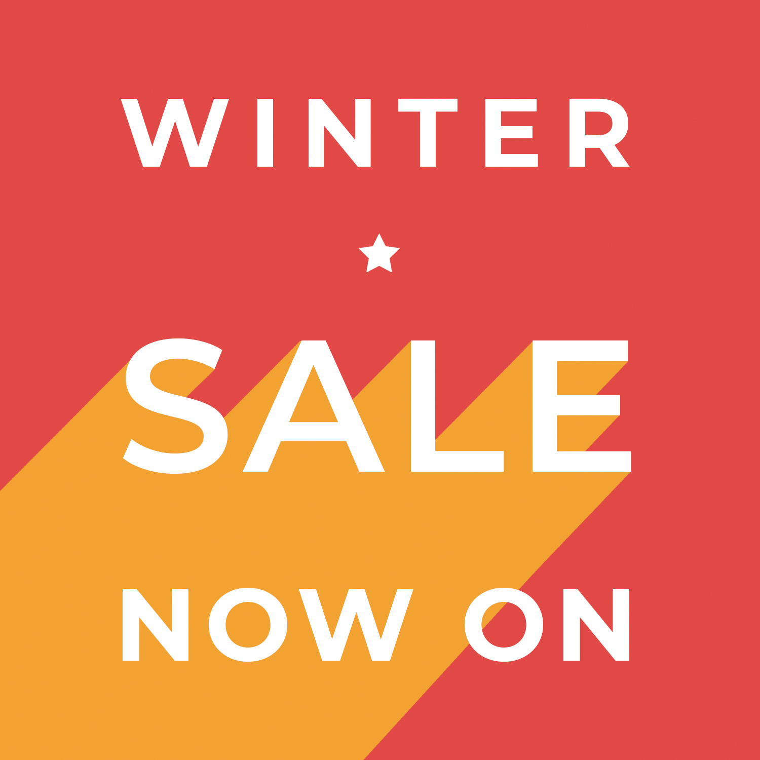 Get in Touch with Gardiner Haskins Interiors Bristol